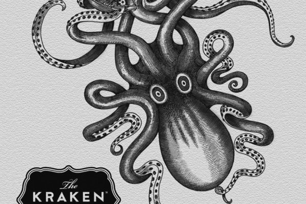 Кракен даркнет площадка kraken 11