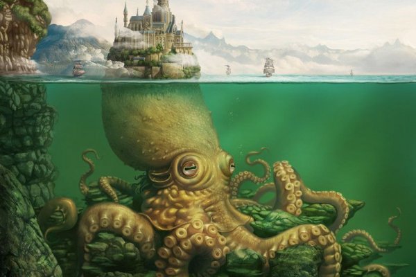 Кракен ссылка kraken