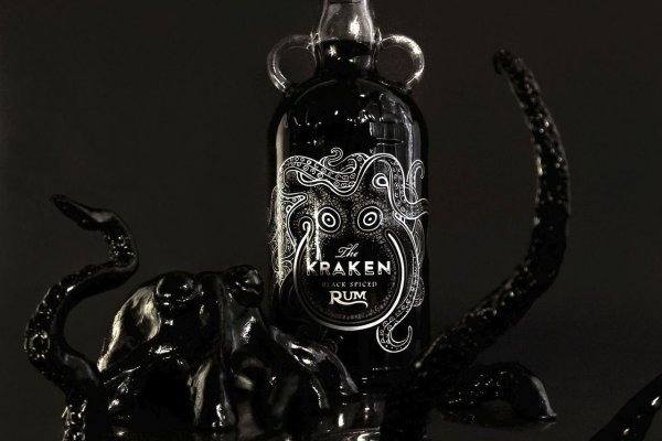 Кракен сайт официальный kraken clear com