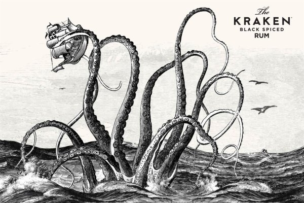 Kraken onion telegraph