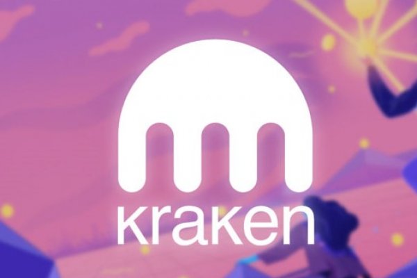 Кракен тор kraken zerkalo